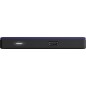 WD My Passport Ultra Harddisk WDBC3C0020BBL 2TB USB 3.0