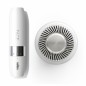 Braun Face FS 1000 Mini Ansigtstrimmer Braun Face FS 1000 Mini Ansigtstrimmer