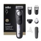 Braun Series 9 BT9520 Trimmer