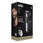 Braun Series 9 BT9520 Trimmer