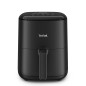Tefal Easy Fry Compact EY145810 Airfryer Sort