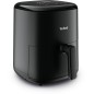 Tefal Easy Fry Compact EY145810 Airfryer Sort