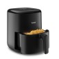 Tefal Easy Fry Compact EY145810 Airfryer Sort