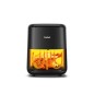 Tefal Easy Fry Compact EY145810 Airfryer Sort