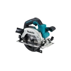 Makita DHS660 Rundsav 18V Batteri og lader ikke inkluderet