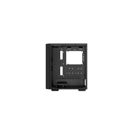 DeepCool CC560 ARGB V2 Tower ATX Sort