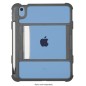 Targus SafePort Case for iPad (A16) Targus SafePort Case for iPad (A16)