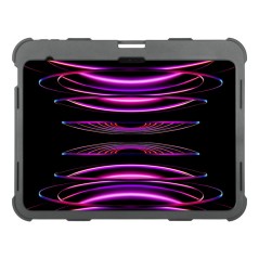 Targus SafePort Case for iPad (A16)