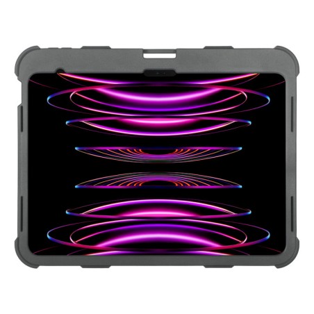 Targus SafePort Case for iPad (A16)