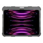 Targus SafePort Case for iPad (A16) Targus SafePort Case for iPad (A16)