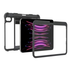 Targus SafePort Case for iPad (A16)