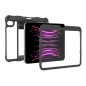Targus SafePort Case for iPad (A16) Targus SafePort Case for iPad (A16)
