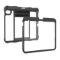 Targus SafePort Case for iPad (A16) Targus SafePort Case for iPad (A16)