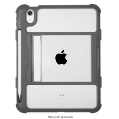 Targus SafePort Case for iPad (A16)