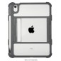 Targus SafePort Case for iPad (A16) Targus SafePort Case for iPad (A16)