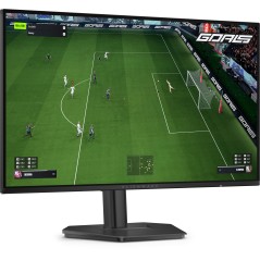 Alienware AW2726DL 27 IPS 2560 x 1440 (2K) HDMI DisplayPort 280Hz