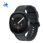 Samsung Galaxy Watch9 44 mm Grå SmartWatch