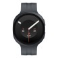 Samsung Galaxy Watch9 44 mm Grå SmartWatch
