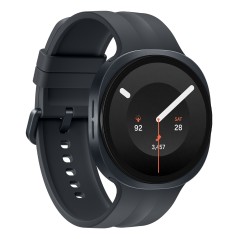 Samsung Galaxy Watch9 44 mm Gr SmartWatch - Innovativt Design & Avanceret Teknologi til Din Hverdag!