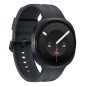 Samsung Galaxy Watch9 44 mm Grå SmartWatch