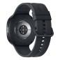 Samsung Galaxy Watch9 44 mm Grå SmartWatch