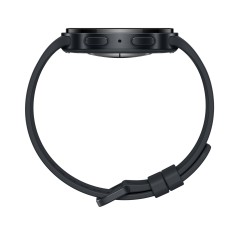 Samsung Galaxy Watch9 44 mm Gr SmartWatch - Innovativt Design & Avanceret Teknologi til Din Hverdag!