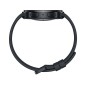 Samsung Galaxy Watch9 44 mm Grå SmartWatch