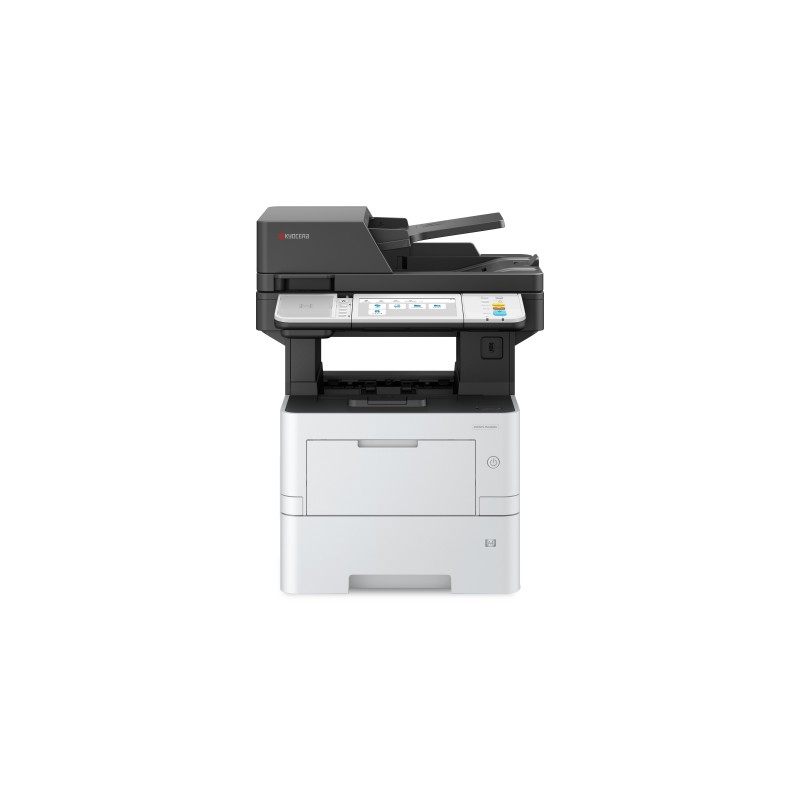 Kyocera ECOSYS MA4500ix Laser Kyocera ECOSYS MA4500ix Laser