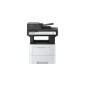 Kyocera ECOSYS MA4500ix Laser Kyocera ECOSYS MA4500ix Laser