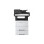 Kyocera ECOSYS MA4500ix Laser Kyocera ECOSYS MA4500ix Laser