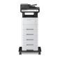 Kyocera ECOSYS MA4500ix Laser Kyocera ECOSYS MA4500ix Laser