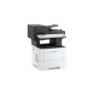 Kyocera ECOSYS MA4500ix Laser Kyocera ECOSYS MA4500ix Laser