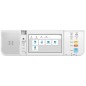 Kyocera ECOSYS MA4500ix Laser Kyocera ECOSYS MA4500ix Laser