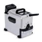 Tefal Pro Fry Oleoclean Fritureapparat 2liter