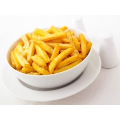 Tefal Pro Fry Oleoclean Fritureapparat 2liter