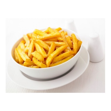 Tefal Pro Fry Oleoclean Fritureapparat 2liter