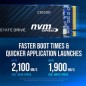 PNY SSD CS1030 2TB M.2 PCI Express 3.0 x4 (NVMe)