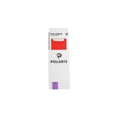 5-Packed iPhone Air Silicon Case Red