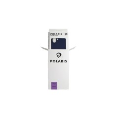 5-Packed iPhone 17 MagSafe Silicon Case Black