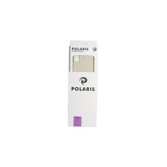 5-Packed iPhone 17 Silicon Case Beige