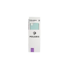 5-Packed iPhone 17 Silicon Case Mint