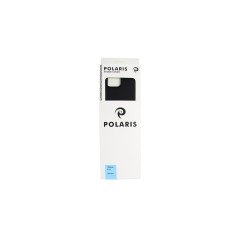 5-Packed iPhone 16 Pro Magsafe Silicon Case Black