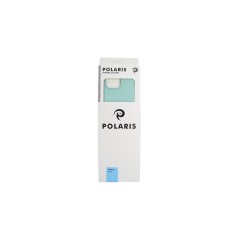 5-Packed iPhone 16 Pro Silicon Case Mint