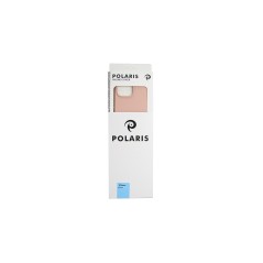 5-Packed iPhone 16 Pro Silicon Case Sand