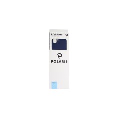 5-Packed iPhone 16 Plus Magsafe Silicon Case Dark Blue