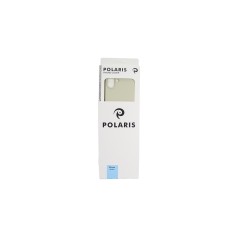 5-Packed iPhone 16 Plus Silicon Case Beige