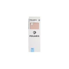5-Packed iPhone 16 Plus Silicon Case Sand