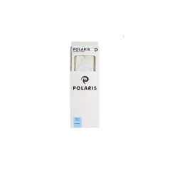 5-Packed iPhone 16 Plus Magsafe TPU Case