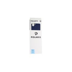 5-Packed iPhone 16 Magsafe Silicon Case Dark Blue