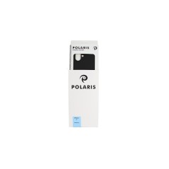 5-Packed iPhone 16 Magsafe Silicon Case Black
